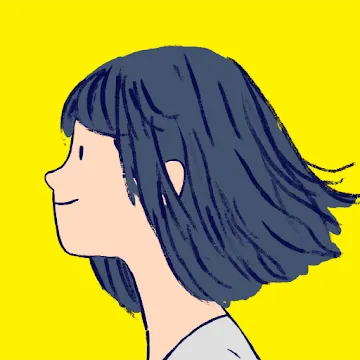 Toca Life: Hospital(Unlocked all)1.2-play_playmods.io