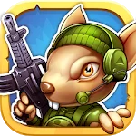 Toca Life: Hospital(Unlocked all)1.2-play_playmods.io