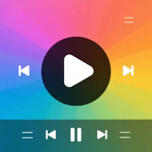 Toca Life: Hospital(Unlocked all)1.2-play_playmods.io