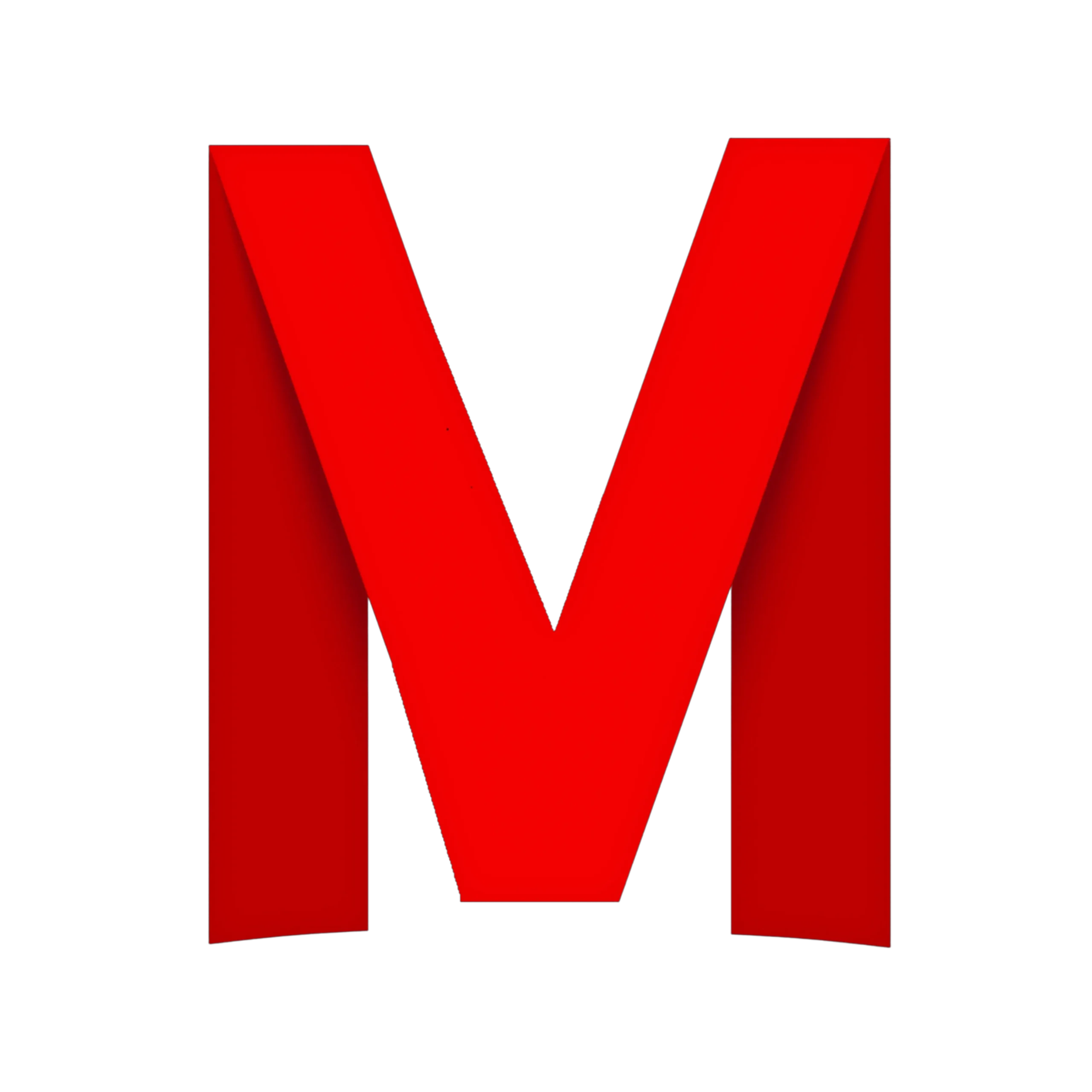 Toca Life: Hospital(Unlocked all)1.2-play_playmods.io