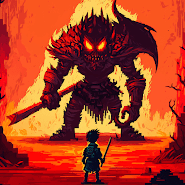 Toca Life: Hospital(Unlocked all)1.2-play_playmods.io