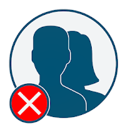 Toca Life: Hospital(Unlocked all)1.2-play_playmods.io