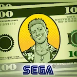 Toca Life: Hospital(Unlocked all)1.2-play_playmods.io