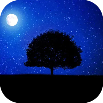 Toca Life: Hospital(Unlocked all)1.2-play_playmods.io