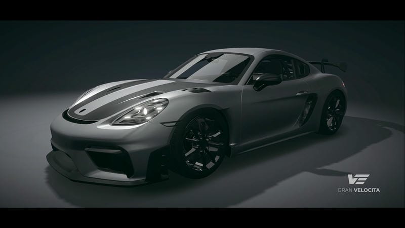 Toca Life: Hospital(Unlocked all)1.2-play_playmods.io