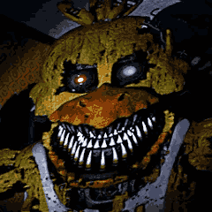 Chica Simulator