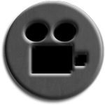 Toca Life: Hospital(Unlocked all)1.2-play_playmods.io