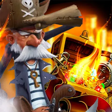 Toca Life: Hospital(Unlocked all)1.2-play_playmods.io