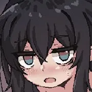 Toca Life: Hospital(Unlocked all)1.2-play_playmods.io