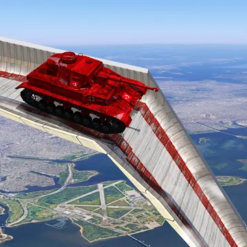 Toca Life: Hospital(Unlocked all)1.2-play_playmods.io