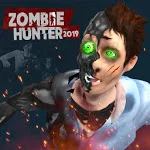 Zombie Hunter 3D