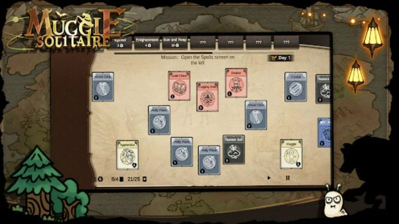 Toca Life: Hospital(Unlocked all)1.2-play_playmods.io