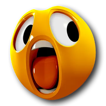 Toca Life: Hospital(Unlocked all)1.2-play_playmods.io