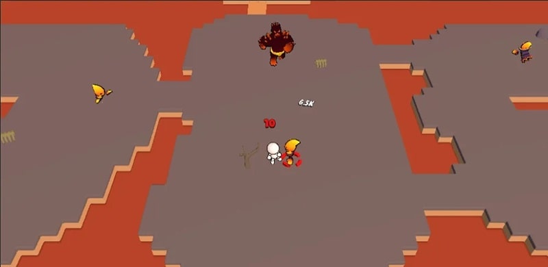 Toca Life: Hospital(Unlocked all)1.2-play_playmods.io