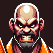Gangstar gun games Crime War