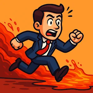 Toca Life: Hospital(Unlocked all)1.2-play_playmods.io