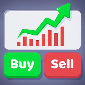 Toca Life: Hospital(Unlocked all)1.2-play_playmods.io