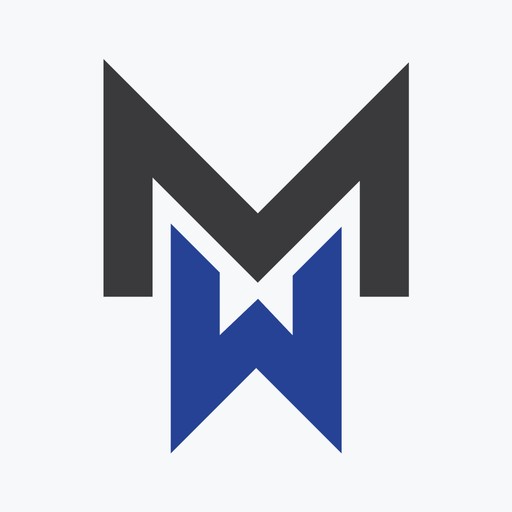 MuscleWiki APK
