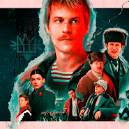 Toca Life: Hospital(Unlocked all)1.2-play_playmods.io