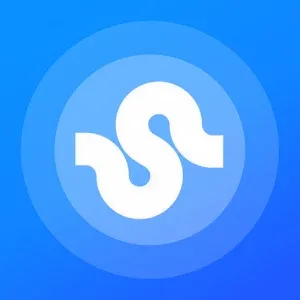 Toca Life: Hospital(Unlocked all)1.2-play_playmods.io