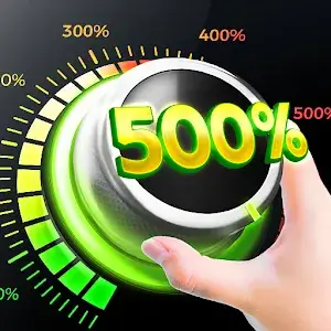 Toca Life: Hospital(Unlocked all)1.2-play_playmods.io