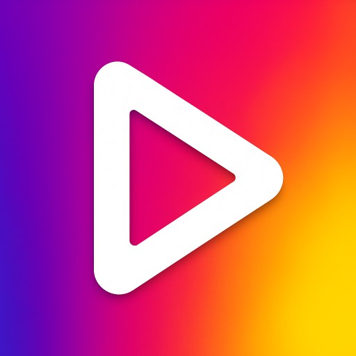 Audify Player APK