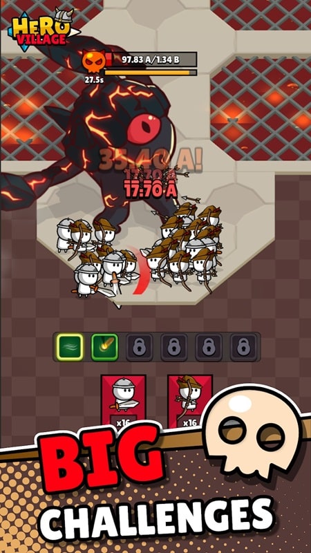 Toca Life: Hospital(Unlocked all)1.2-play_playmods.io