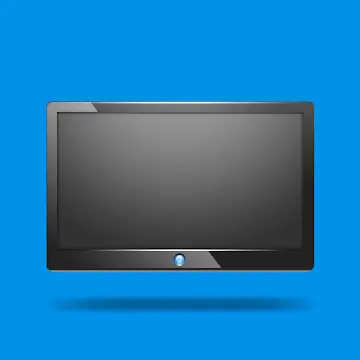 Toca Life: Hospital(Unlocked all)1.2-play_playmods.io