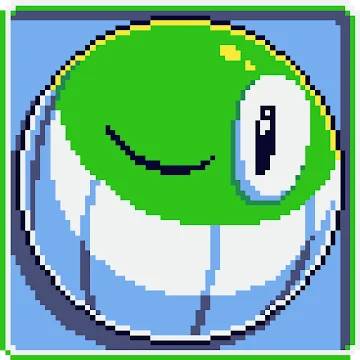 Toca Life: Hospital(Unlocked all)1.2-play_playmods.io