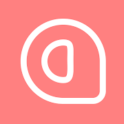 Toca Life: Hospital(Unlocked all)1.2-play_playmods.io