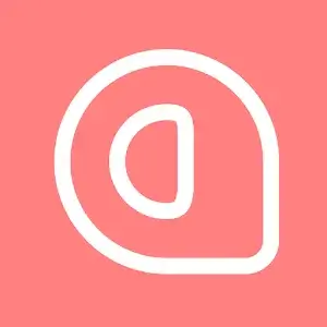 Toca Life: Hospital(Unlocked all)1.2-play_playmods.io