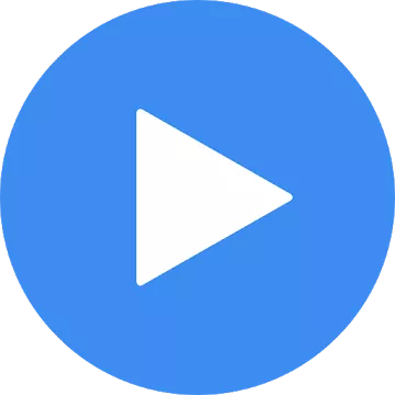 MX Player Pro