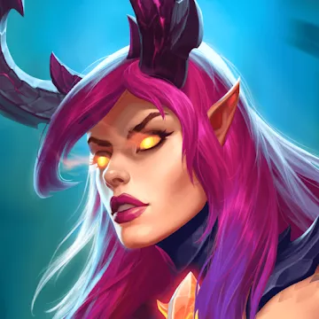 Toca Life: Hospital(Unlocked all)1.2-play_playmods.io