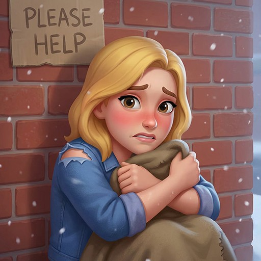 Toca Life: Hospital(Unlocked all)1.2-play_playmods.io