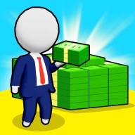 My Factory Boss Life APK