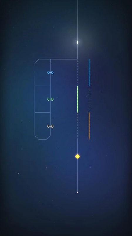 Toca Life: Hospital(Unlocked all)1.2-play_playmods.io