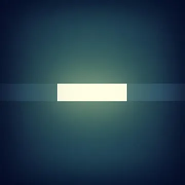 Toca Life: Hospital(Unlocked all)1.2-play_playmods.io