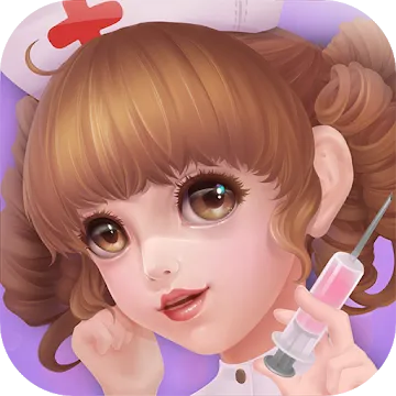 Toca Life: Hospital(Unlocked all)1.2-play_playmods.io