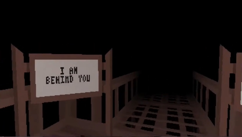 Toca Life: Hospital(Unlocked all)1.2-play_playmods.io