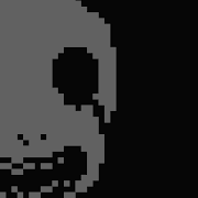 IMSCARED APK 1.0.21 (Latest) for Android