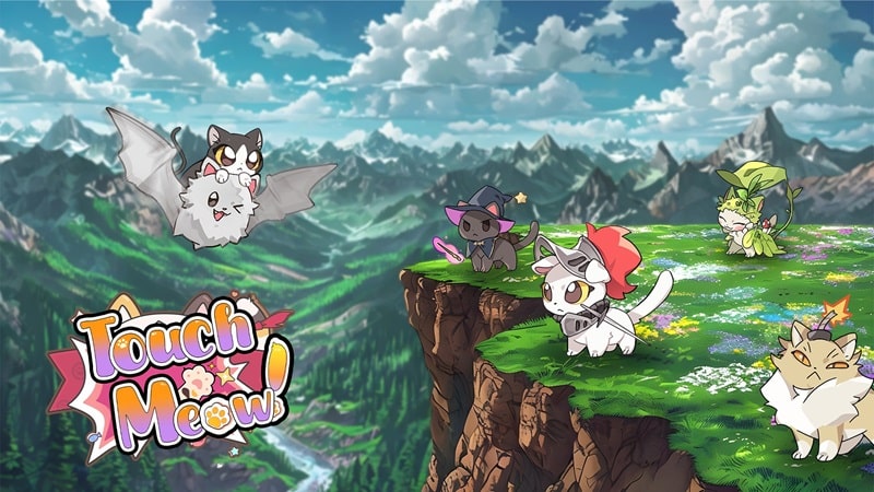 Toca Life: Hospital(Unlocked all)1.2-play_playmods.io