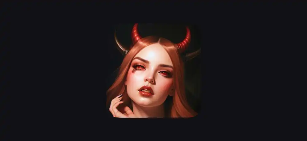 Toca Life: Hospital(Unlocked all)1.2-play_playmods.io