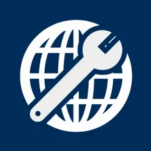 Toca Life: Hospital(Unlocked all)1.2-play_playmods.io