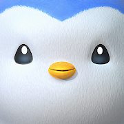 Toca Life: Hospital(Unlocked all)1.2-play_playmods.io