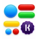 Toca Life: Hospital(Unlocked all)1.2-play_playmods.io