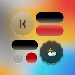 Toca Life: Hospital(Unlocked all)1.2-play_playmods.io