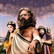 Toca Life: Hospital(Unlocked all)1.2-play_playmods.io