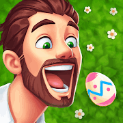 Toca Life: Hospital(Unlocked all)1.2-play_playmods.io