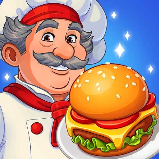 Cooking Diary APK