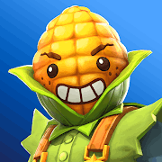 Toca Life: Hospital(Unlocked all)1.2-play_playmods.io